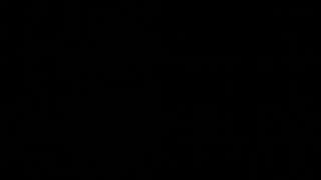 Chatroom XXX en direct de cellestehot