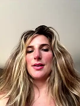 โชว์เว็บแคมของ Thescorpionfr_