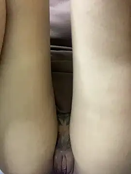 Ly_Coca2 Chat XXX live