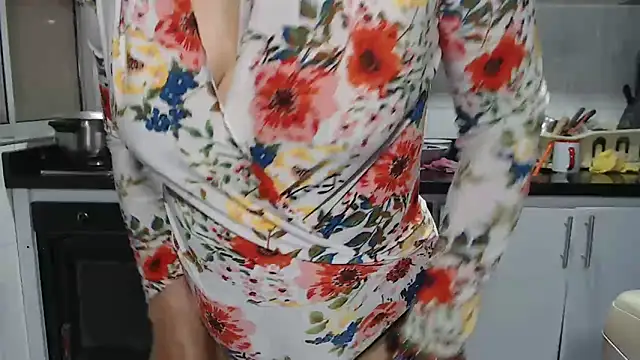 kateleyagrey – Naživo XXX chat