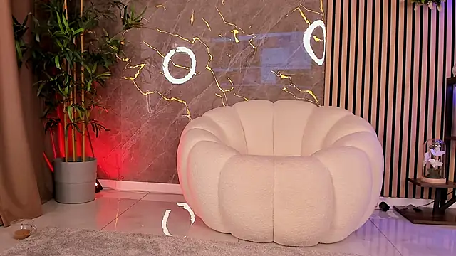 Chat XXX ao vivo de Red_Kim