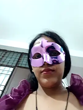 Shivani_hotty Chat XXX in diretta