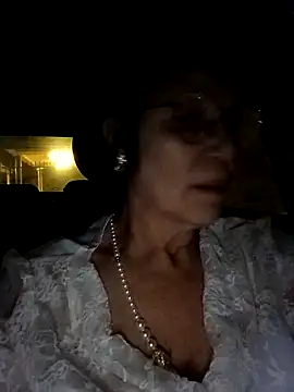 Chat XXX en directo de Melmamalhuda@xh