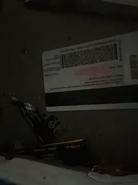 Stressreliever82's Live XXX Chat