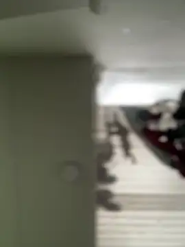 Chat +18 de Mila_Morgan ao vivo