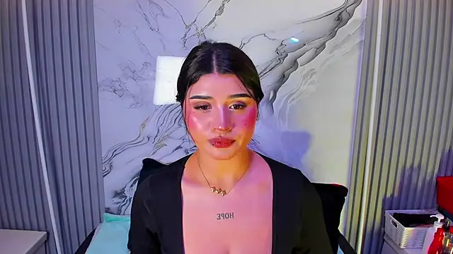 venusowen_ Live XXX-Chat