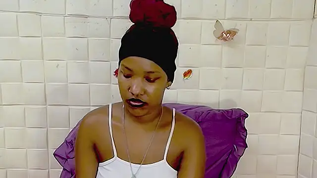 EroticSexyPrada: онлайн-секс-чат