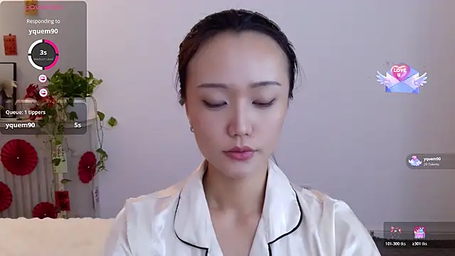 Nitamade79n Live XXX chat