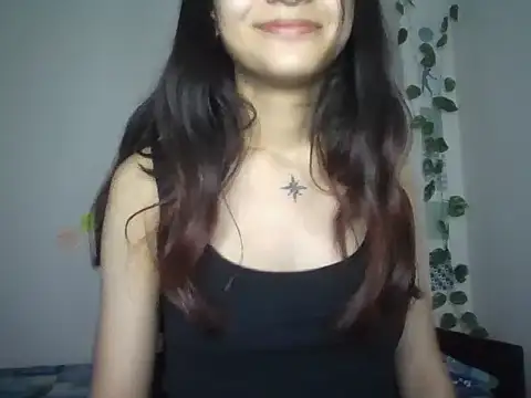 ASOY_ 现场XXX聊天