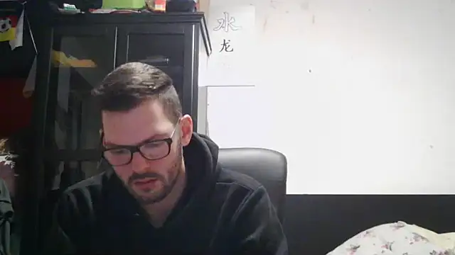 Show Webcam de Die-geile-Sau