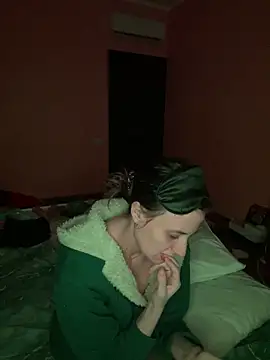 Flossy_Vettie Live XXX-Chat