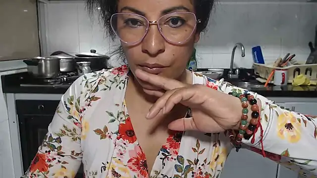 kateleyagrey Live XXX-Chat