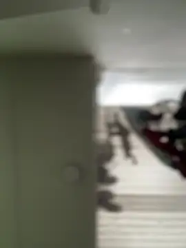 Chat XXX Live Mila_Morgan