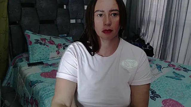 sara_hott_1 Live XXX-Chat