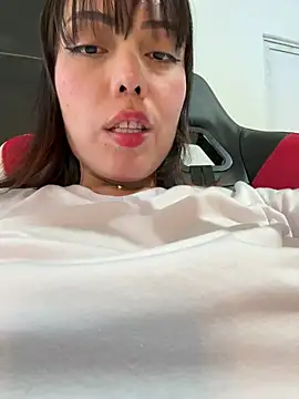 ArisSC1's Webcam Show