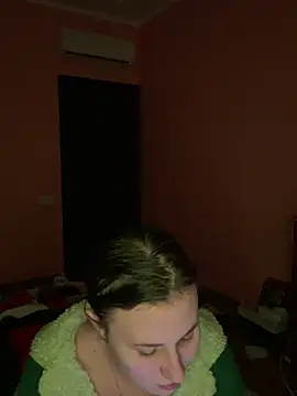 دردشة Flossy_Vettie الجنسية المباشرة