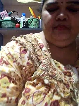 tamilthanushri – Live XXX-chat