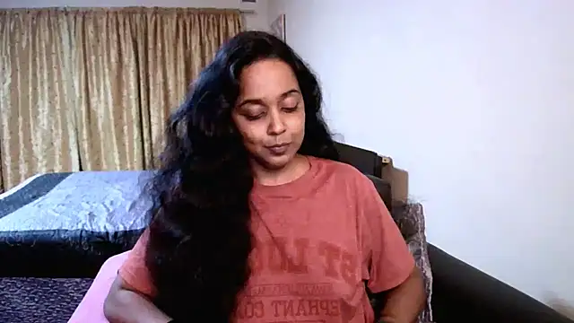 Ria_42 现场XXX聊天