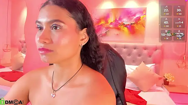 sweetrose_01 Live XXX-Chat