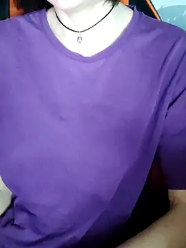 Aashikalaa Obrolan Langsung XXX