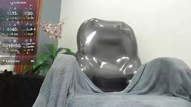 oso_dirty_ 라이브 XXX 채팅