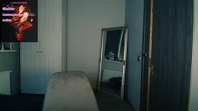 Онлайн чат XXX AliceTurnOn