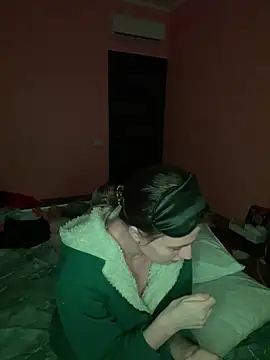 Flossy_Vettie's Live XXX Chat