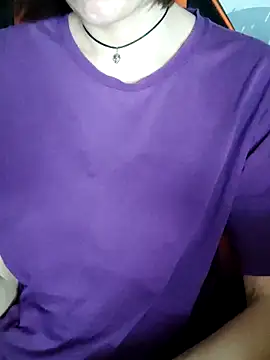 Онлайн чат XXX Aashikalaa