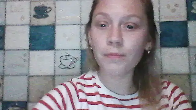 Anna_wey Chat XXX in diretta