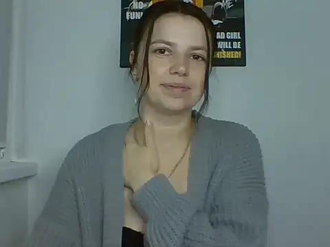 Naughty_Nata Live XXX-Chat