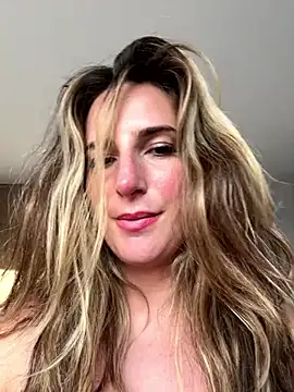 Thescorpionfr_'s Live XXX Chat