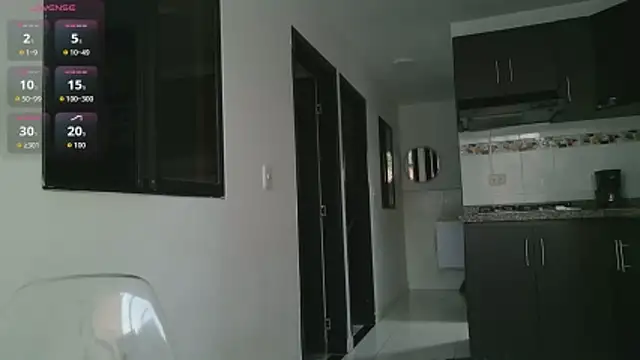 grey___27 Obrolan Langsung XXX