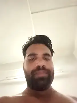 Dogol1990's Live XXX Chat