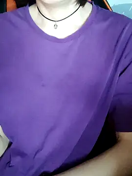 Aashikalaa live XXX chat