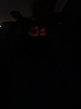 Taking_Scorpion Webcam-Show