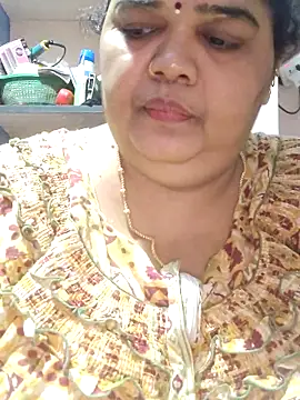 tamilthanushri: απευθείας συνομιλία ΧΧΧ