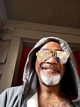 sinnernoir 网络视讯表演