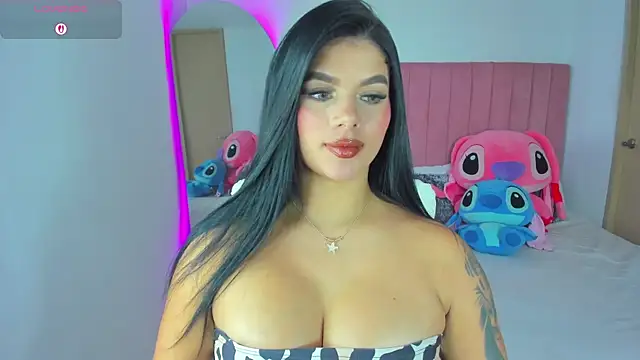 Janettcruz: απευθείας συνομιλία ΧΧΧ