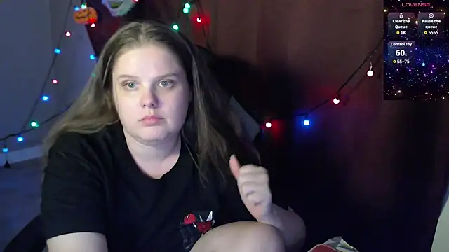 so_cute777's Live XXX Chat