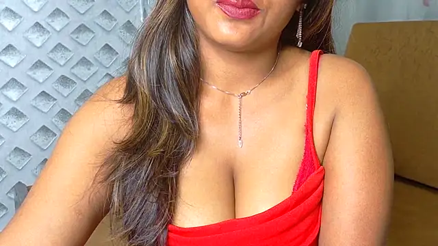 somi-singh's Live XXX Chat