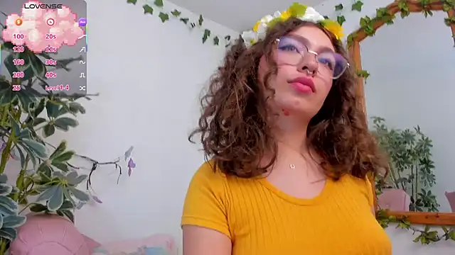 MarieTaylor_'s Live XXX Chat