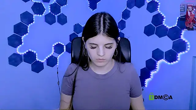 Živý XXX chat lizzie_boom_