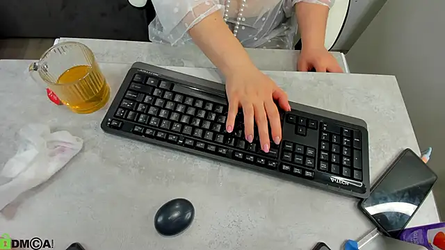 Živý XXX chat Dixon_Ross