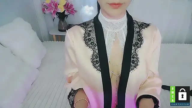 San__San 现场XXX聊天