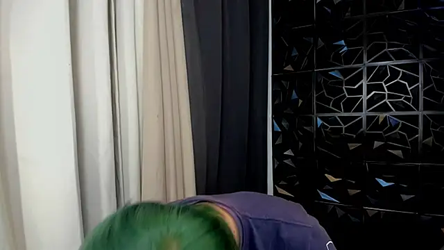 davincihugecock Obrolan Langsung XXX