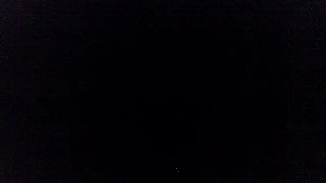 cellestehot's Live XXX Chat