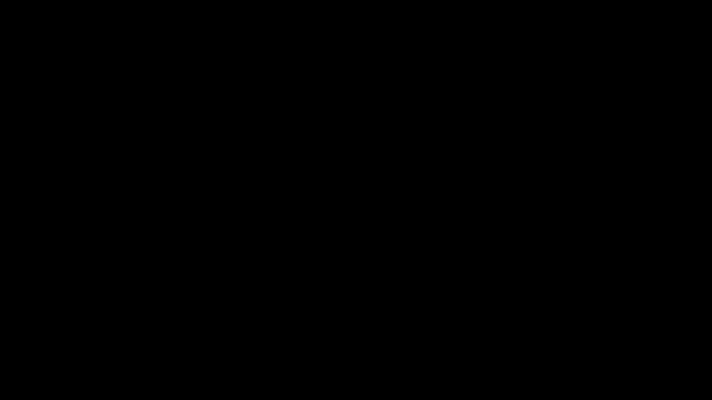 cellestehot's Live XXX Chat