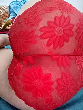 Haralushiaaa: онлайн-секс-чат