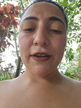 VickyHoult's Live XXX Chat