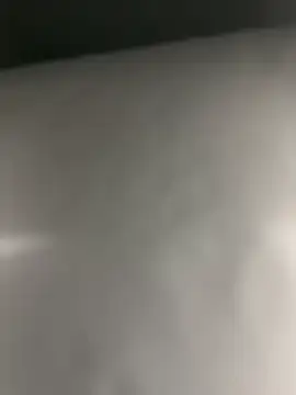 Chat XXX ao vivo de E_Himeros